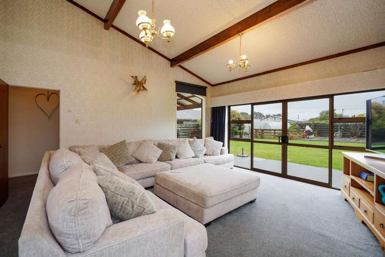 89 Dalwharn Street Wallacetown_7