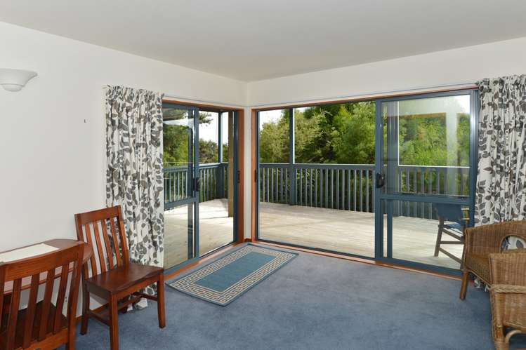 26 Broadview Road Opua_23