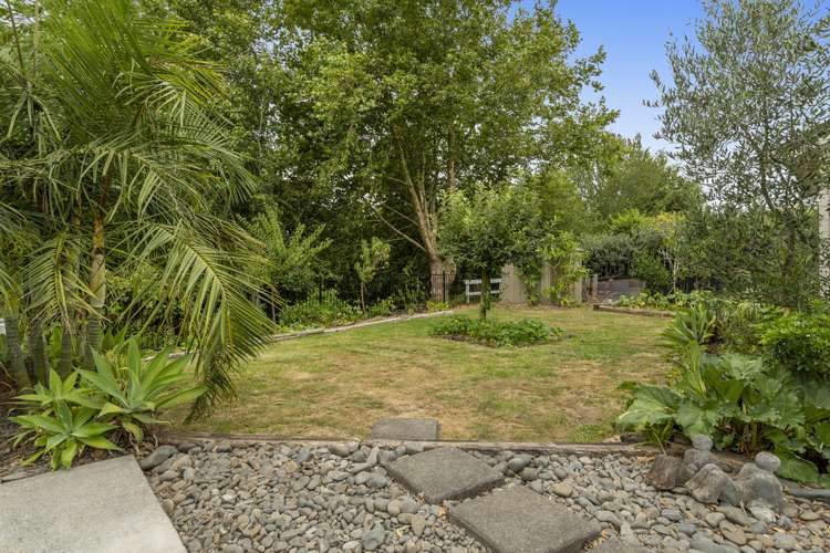 44 Honeysuckle Lane Ohauiti_5