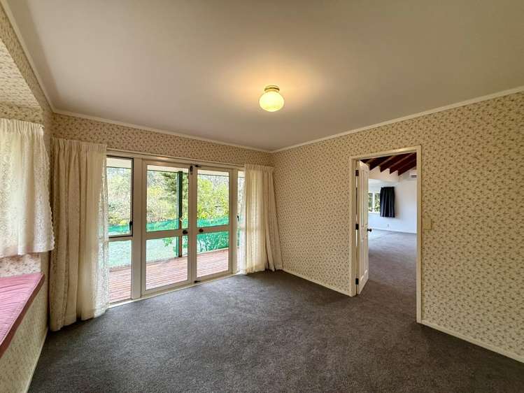 Address withheld 10334_8