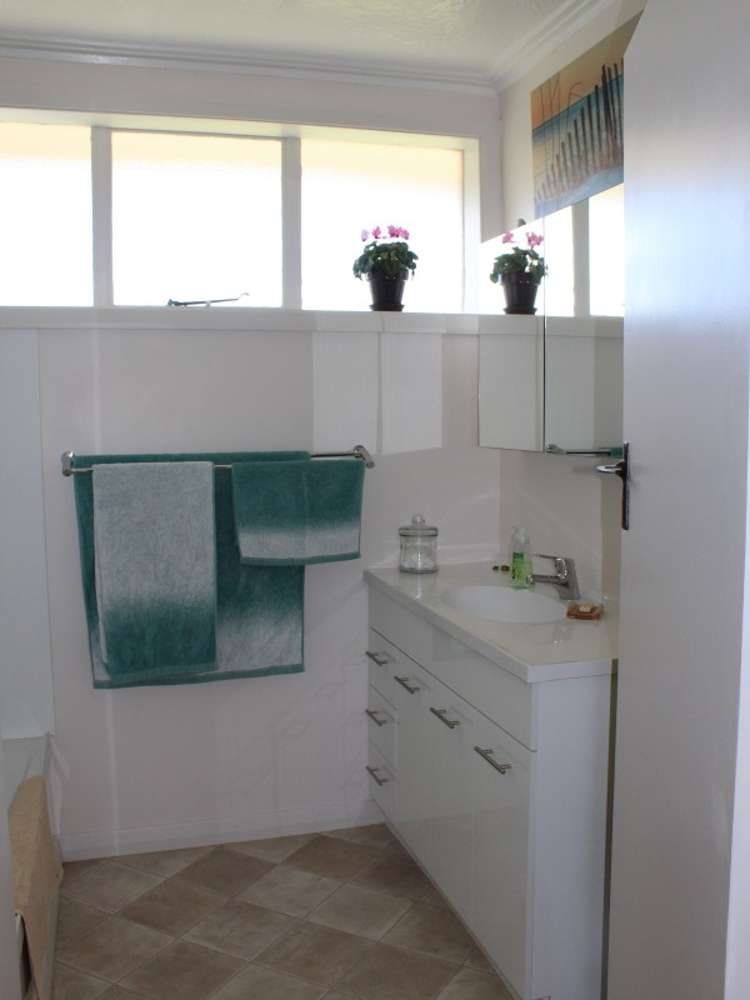 22 Fraser Avenue Ranfurly_11