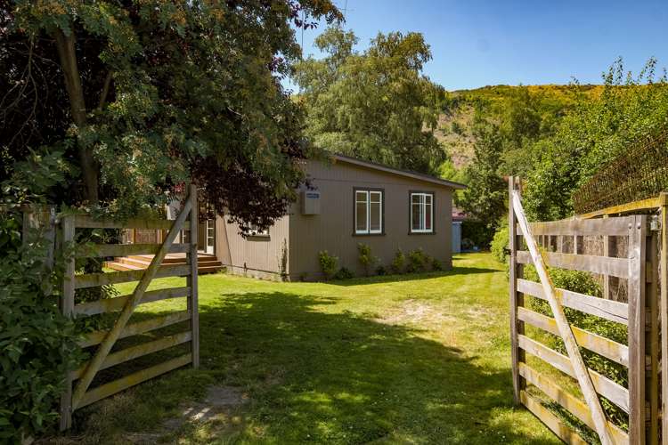 51 Centennial Avenue Arrowtown_19