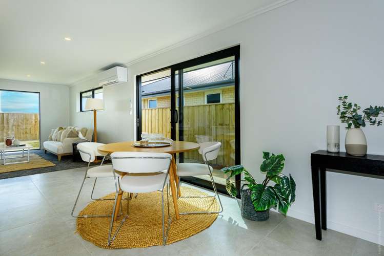 66 Lennon Drive Rolleston_10