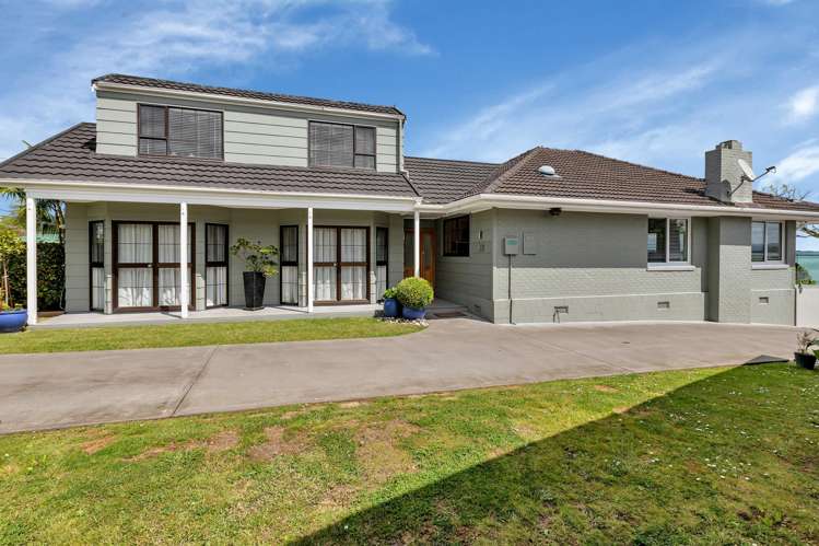 18 Attwood Street Tamaterau_26