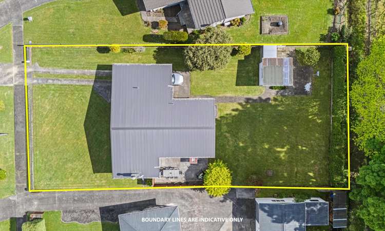 23 Bayne Street Te Kuiti_22