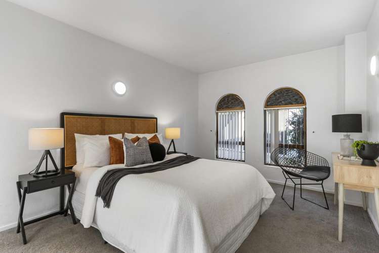 3/31 Ascot Avenue Remuera_15