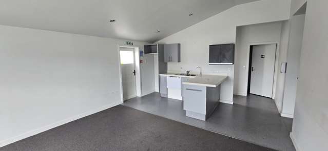 1105 Plunket Street Saint Leonards_4