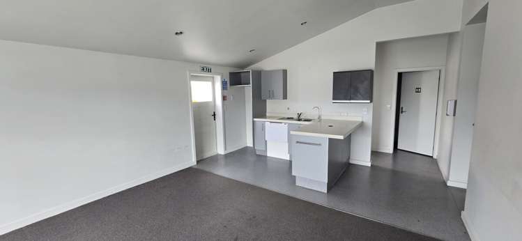 1105 Plunket Street Saint Leonards_4