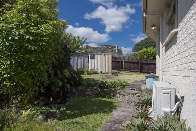 50 Hamurana Road Omokoroa_21