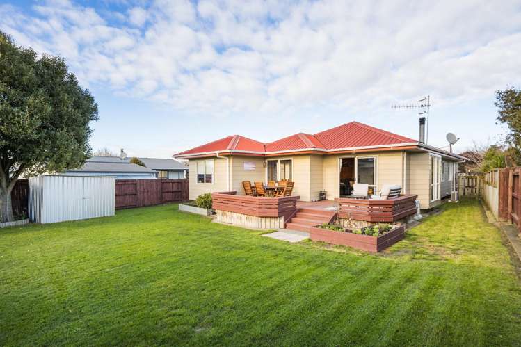 7C Mountfort Grove Feilding_16