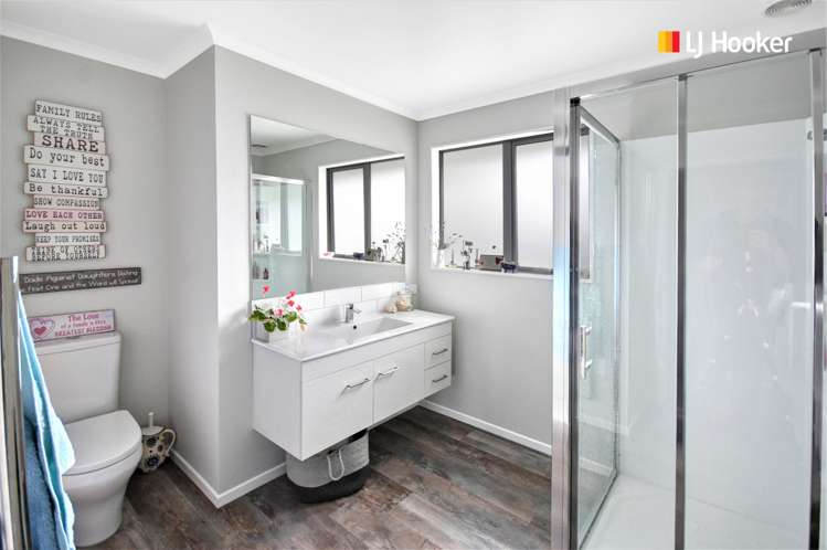 29 Owhiro Avenue Mosgiel_7