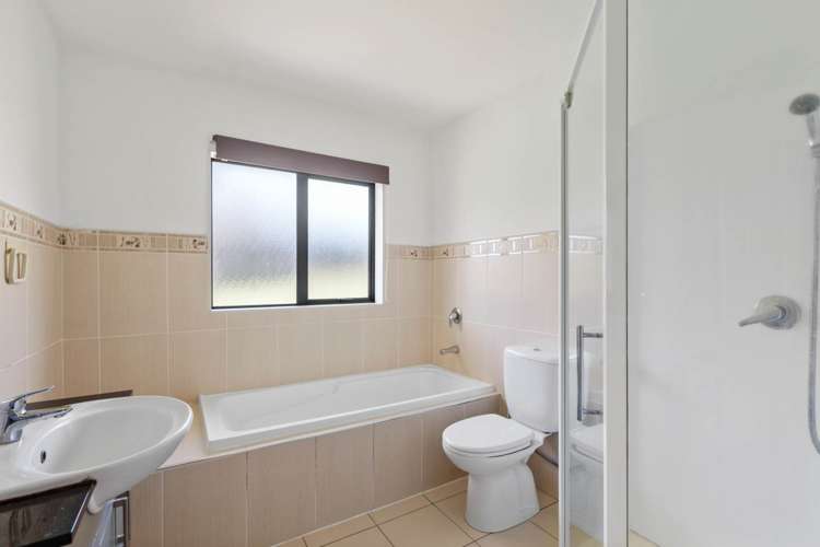 28 Cartmel Avenue Massey_13