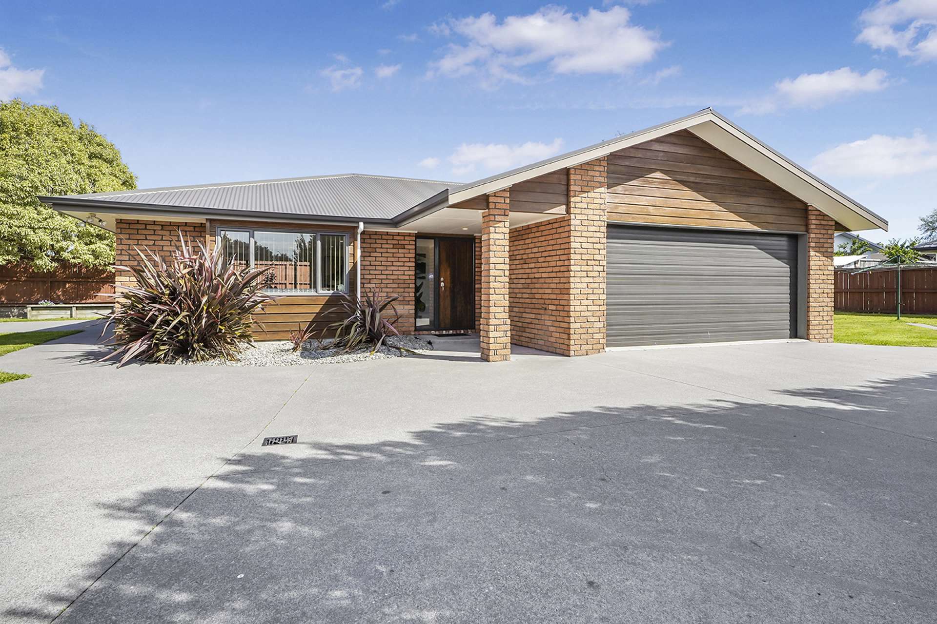 45 Tuirangi Street Flagstaff_0