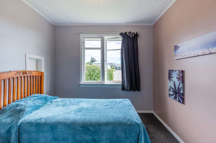 3 Wall Street Waimate_7