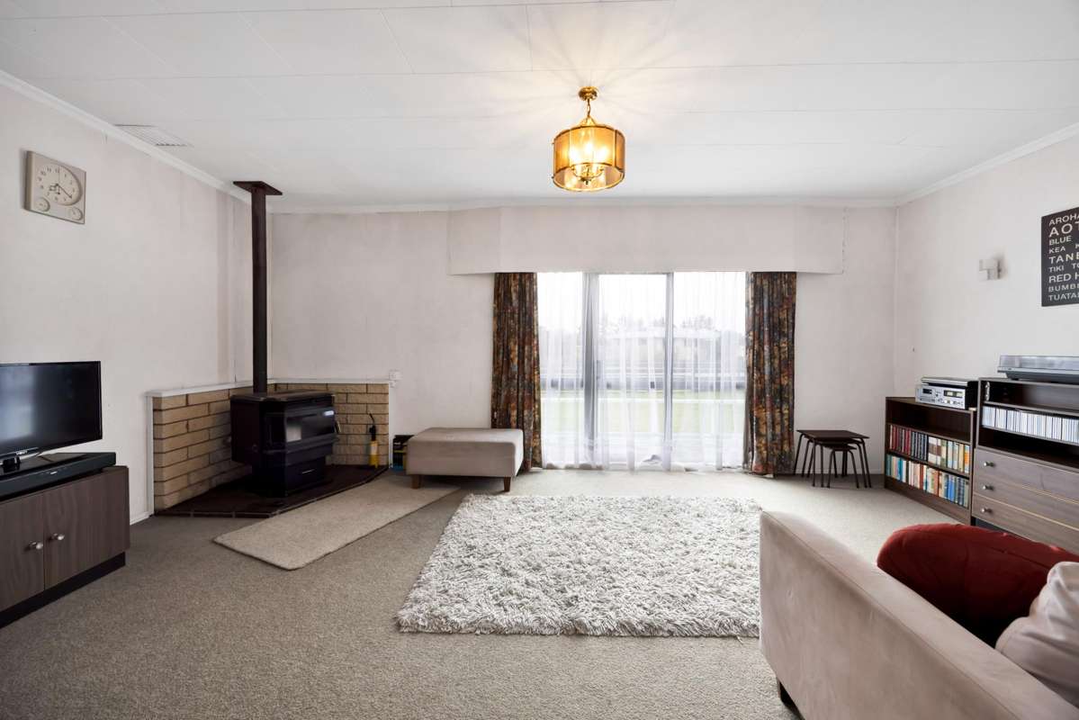 11 Denmark Terrace_3
