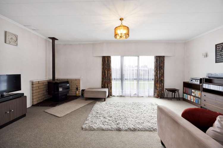 11 Denmark Terrace Midhirst_7