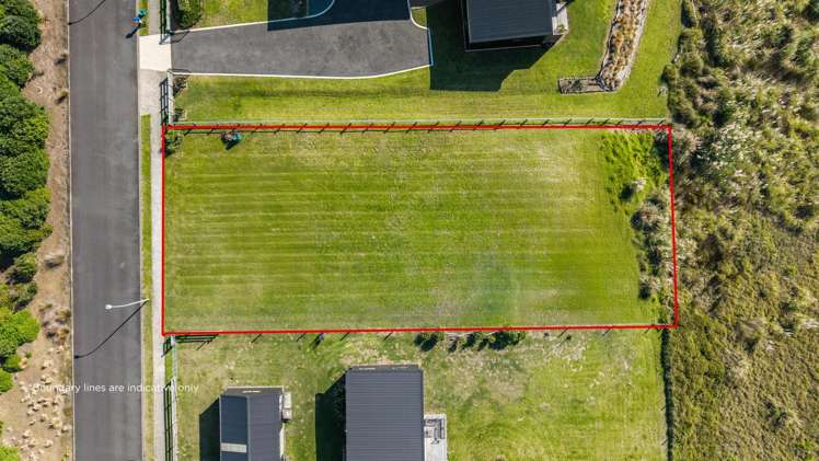 30 Westside Road Port Waikato_7