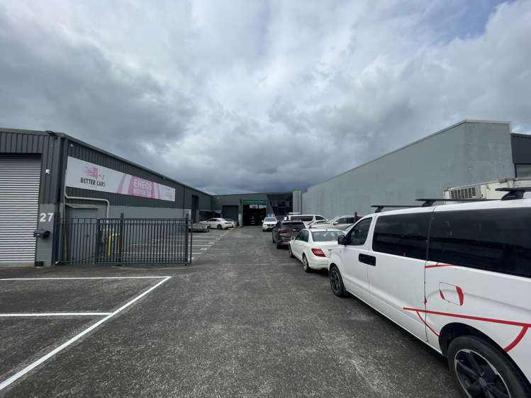 29 Thomas Peacock Place St Johns_9