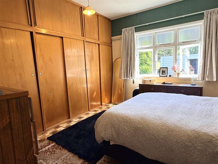 88 Nelson Creek Road Ngahere_14