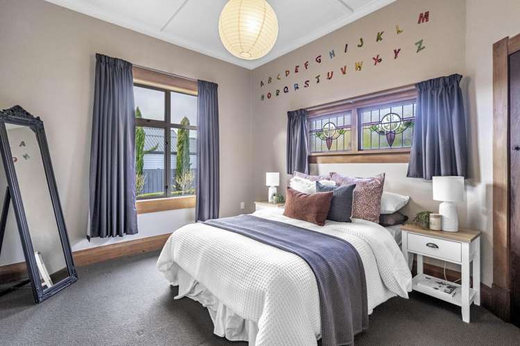 100 Robertson Street Richmond_11