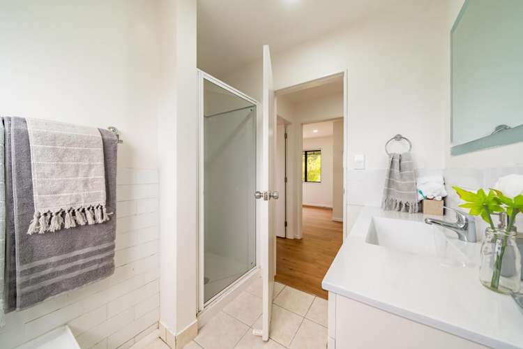 288 Grounsell Crescent Belmont_21