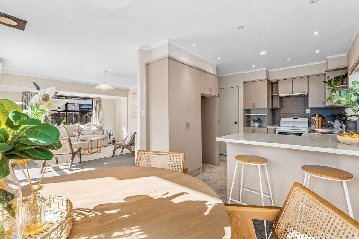 191B Grange Road_0