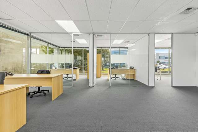 i/112 Bush Road Albany_4