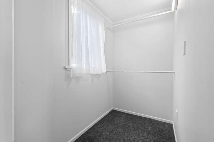 363 Cobham Drive Hillcrest_8