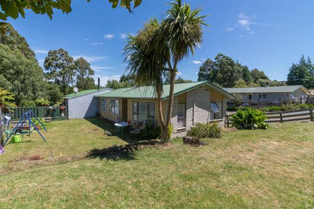 38a Homedale Street Pukehangi_1