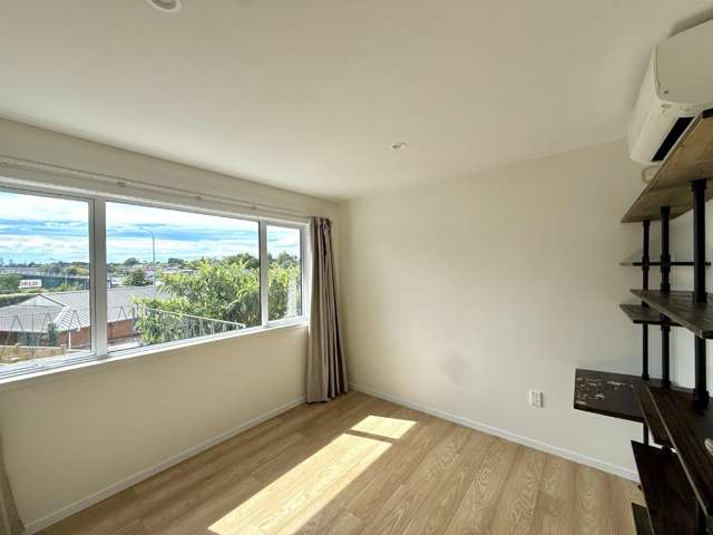 92 Union Road 10679_4