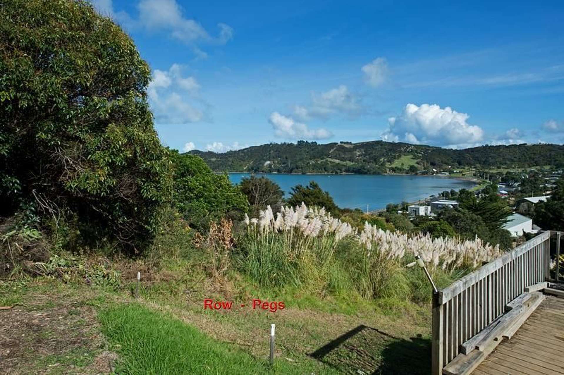 63 Makora Avenue Oneroa_0