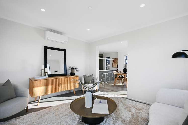 8 Frances Hunt Lane Cambridge_10