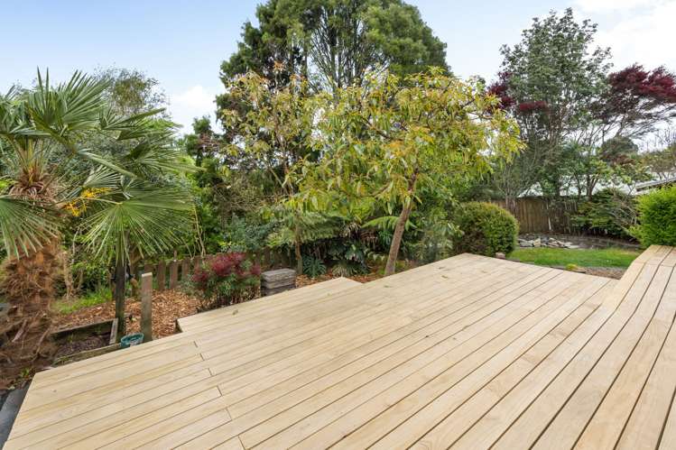 89 Clyde Street Hamilton East_8