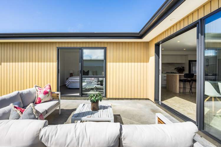 44 Hunter Drive Awatoto_11