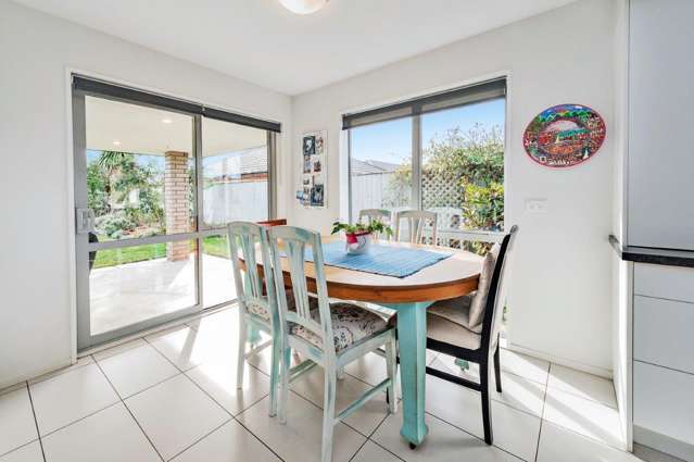 6 Country Lane Leeston_3