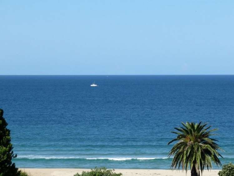 139 Bambury Place Onemana_9