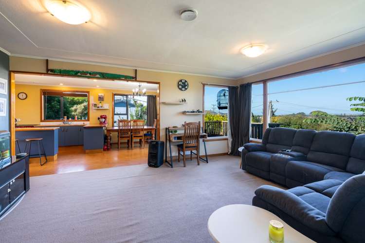 33 Stamford Street Balclutha_5