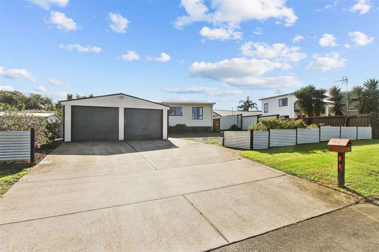 39 Stevenson Road Clarks Beach_24