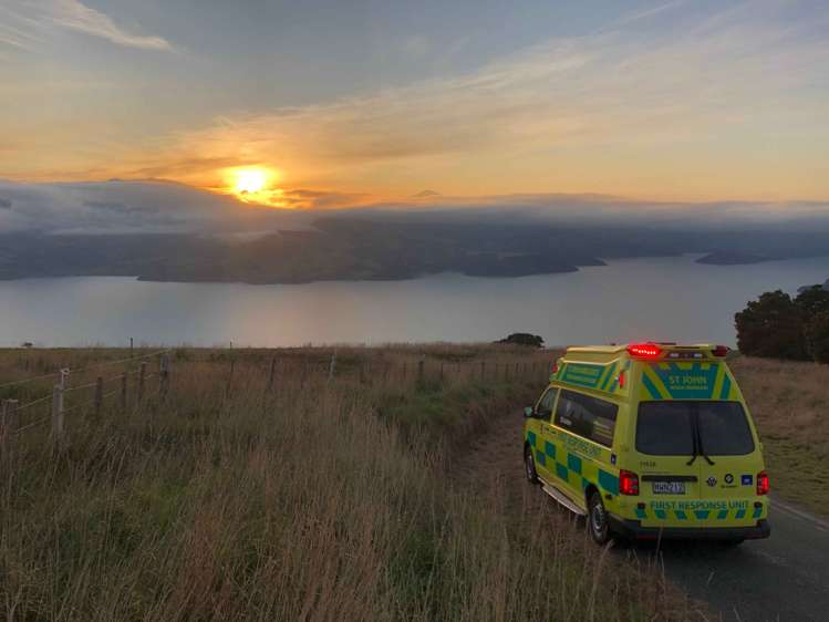 9 Rue Lavaud Akaroa_7