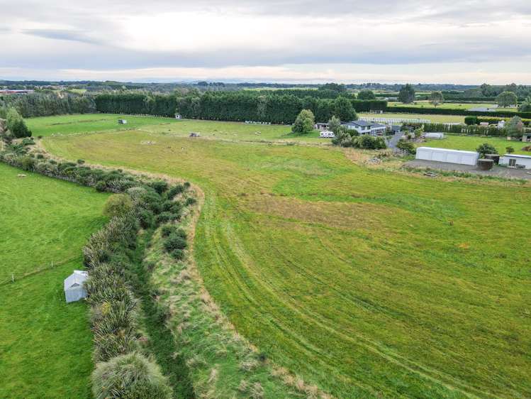 244 Fairweather Road Mill Road_14