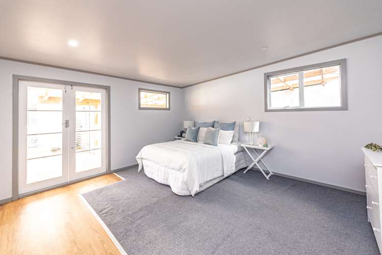 49 Alma Road Gonville_9