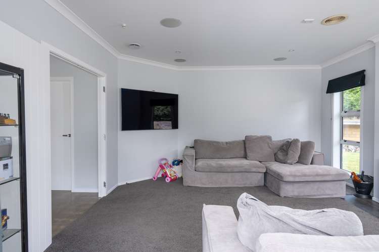 15 Maple Grove Acacia Bay_7