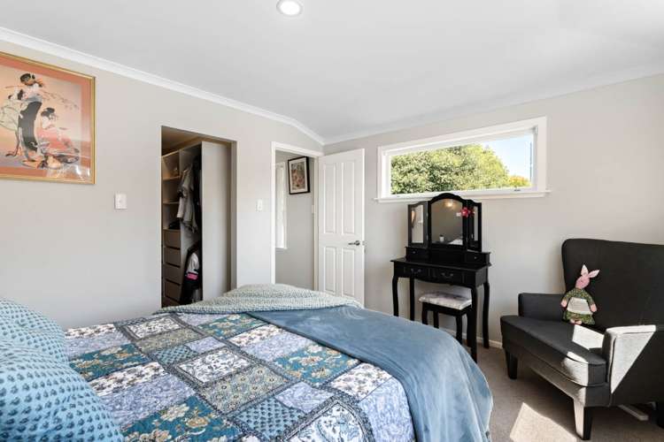 10A Tilden Avenue Hillcrest_18