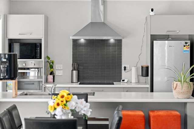 8 Kuru Place Papamoa_2