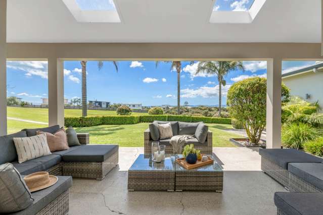 9 Intrepid Crescent Beachlands_2