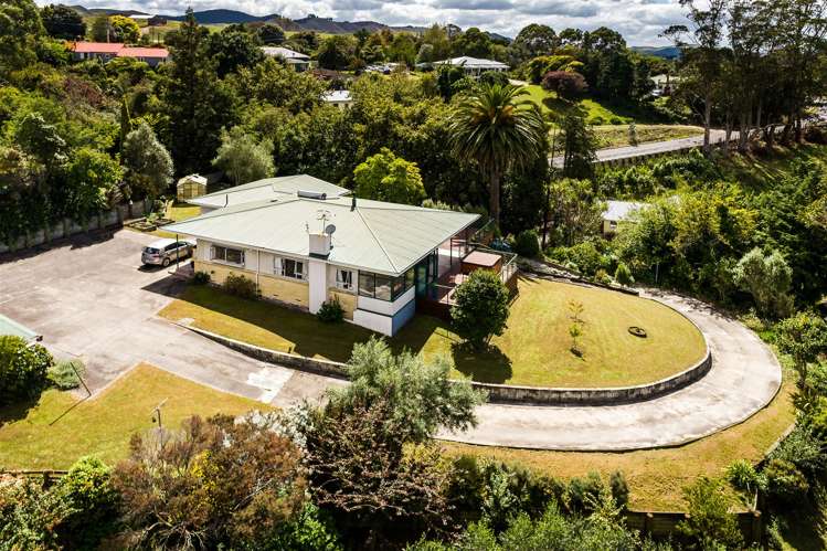 4 Windsor Road Waipawa_16