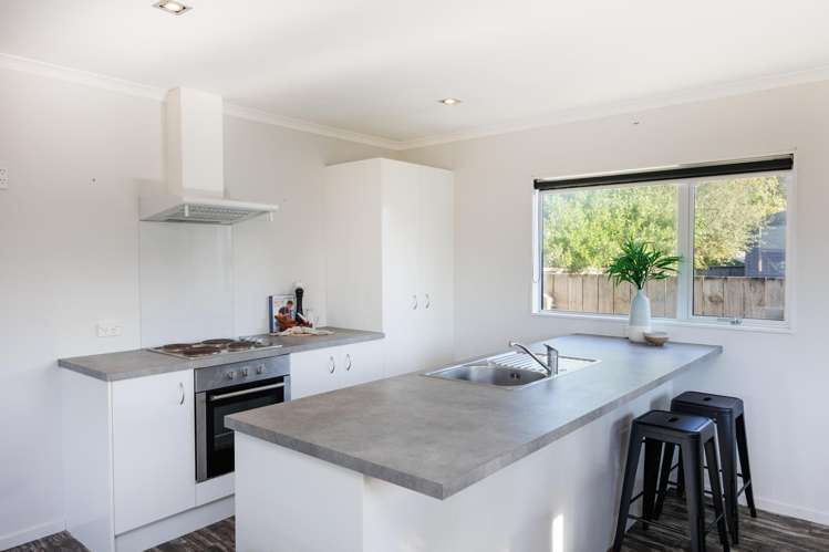 92E Sherwill Street West_1