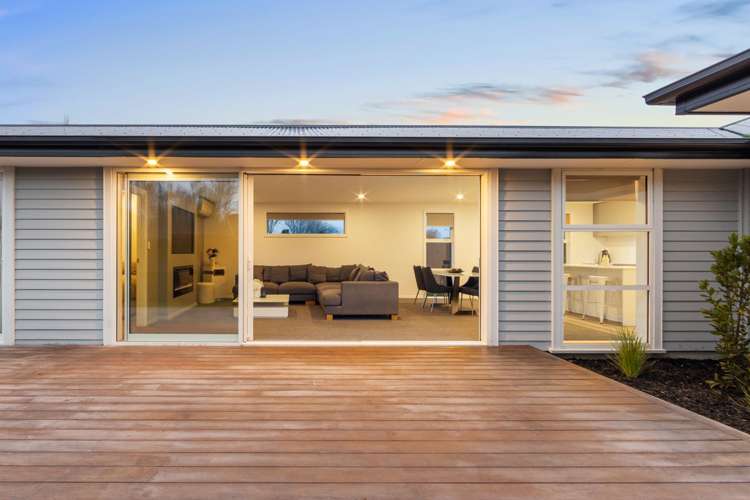 2 Olearia Lane Woodend_31
