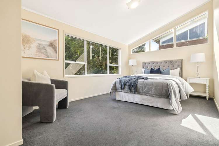 3/93 Grey Street Onehunga_13