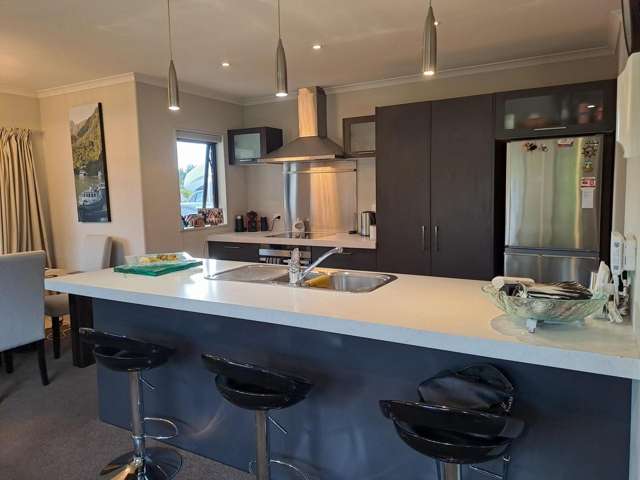 6 Elizabeth Place Clyde_4